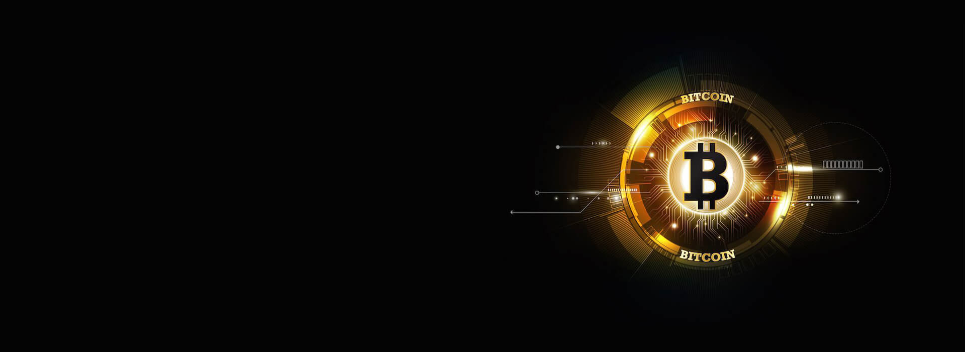 Bootstrap Touch Slider