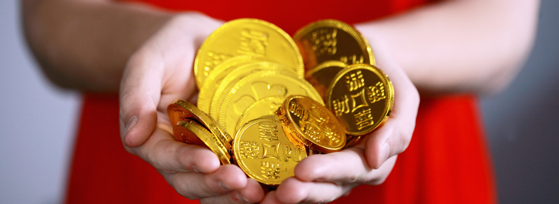 Bootstrap Touch Slider