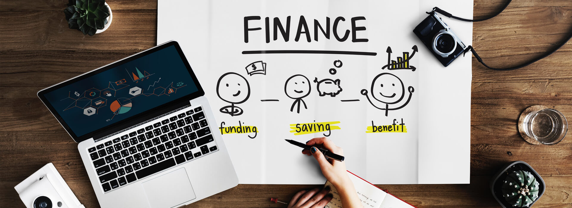 Bootstrap Touch Slider