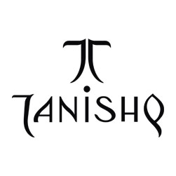Tanishq
