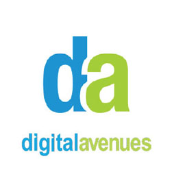 Digital Avenues