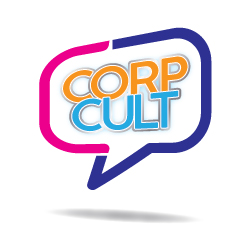 corpcult