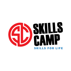 skillscamp