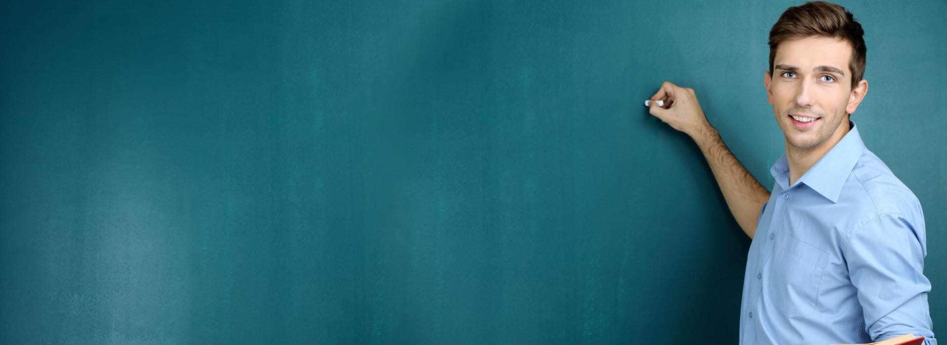 Bootstrap Touch Slider