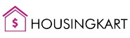 Housingkart