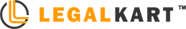 Legalkart