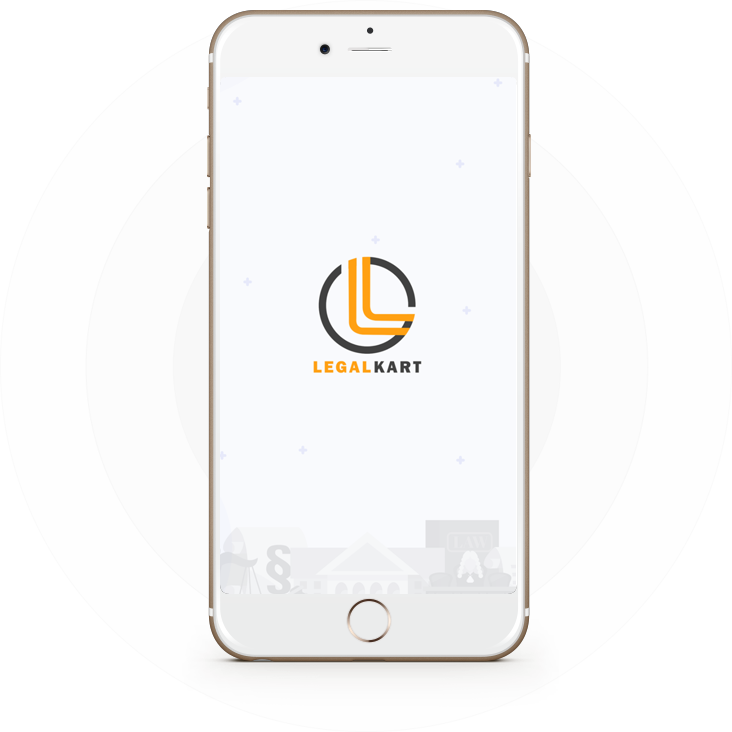 Legalkart