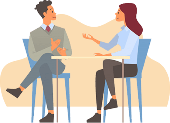 LegalKart ask an expert