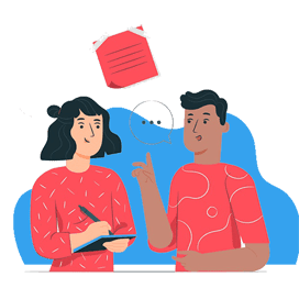 LegalKart ask more question