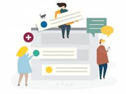 LegalKart ask an expert