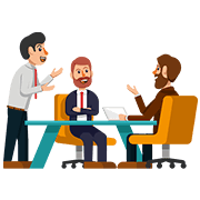 LegalKart any legal help category