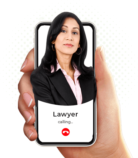 LegalKart legal problems talk to lawyer