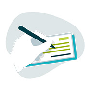 Legalkart talk to legal expert on phone for dowry