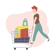 Legalkart talk to legal expert on phone for cheque bounce