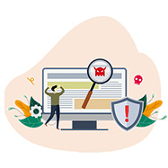 Legalkart talk to legal expert on phone for property disputes