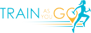 trainasyougo